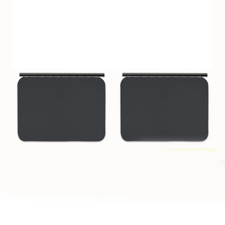 SunShield X – Sliding Car Window Sunshade