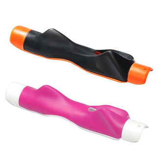 FairwayFocus – Golf Grip Improvement Aid