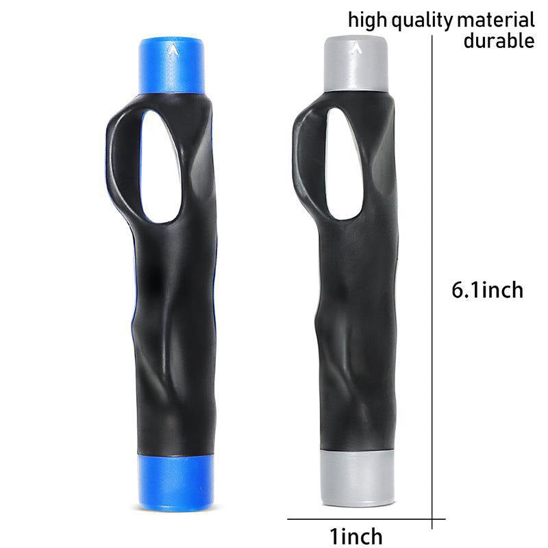 FairwayFocus – Golf Grip Improvement Aid