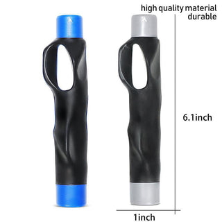 FairwayFocus – Golf Grip Improvement Aid