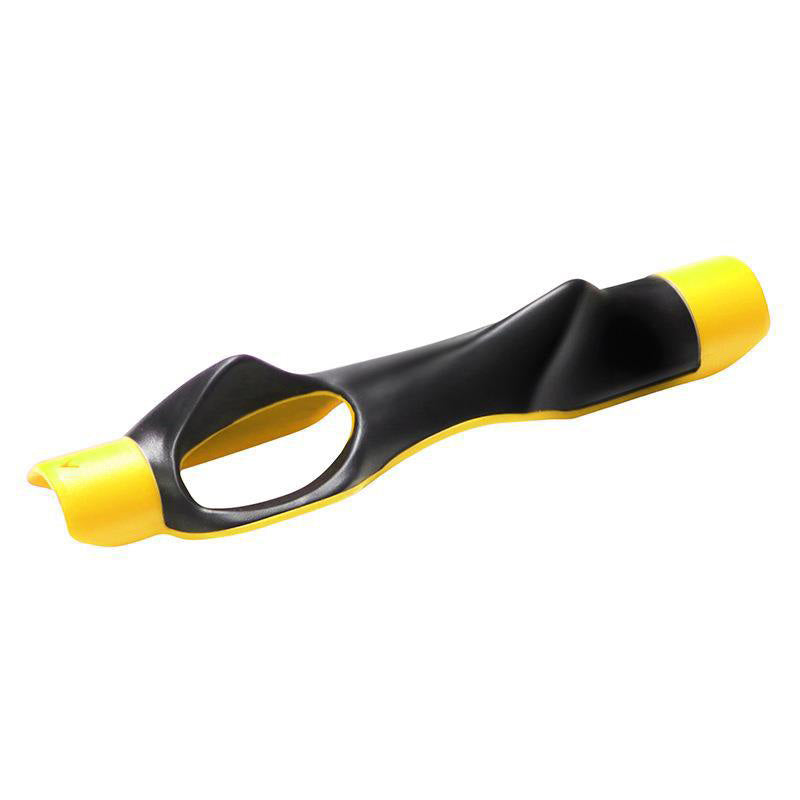 FairwayFocus – Golf Grip Improvement Aid