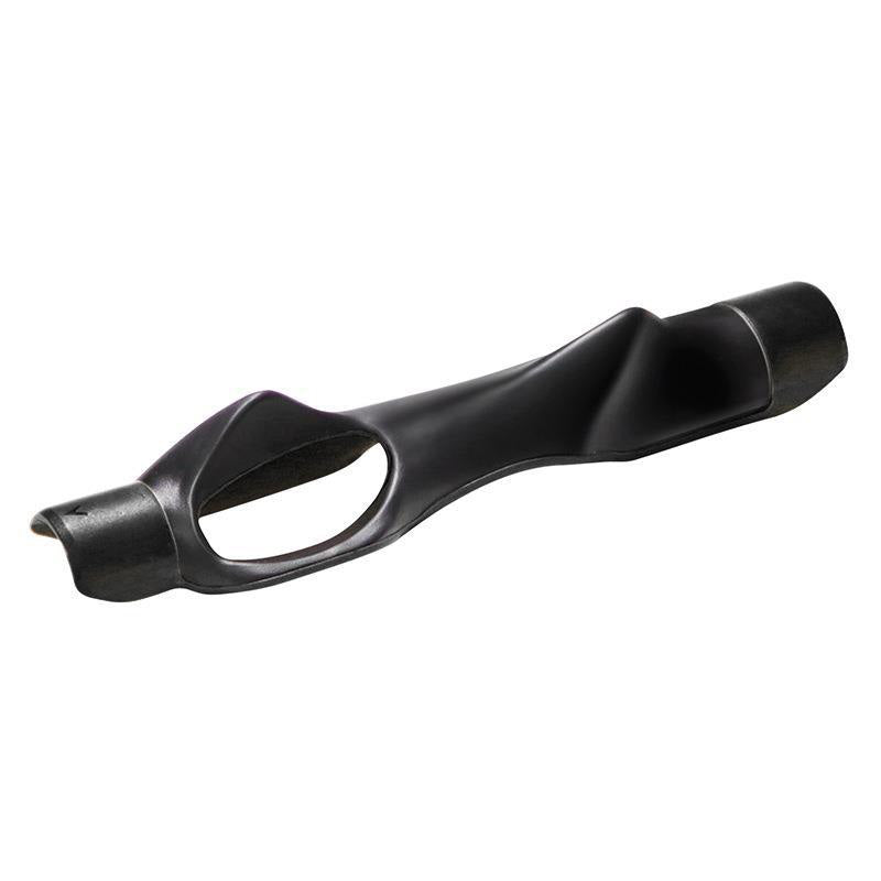 FairwayFocus – Golf Grip Improvement Aid