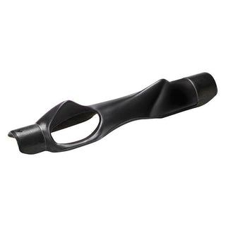 FairwayFocus – Golf Grip Improvement Aid