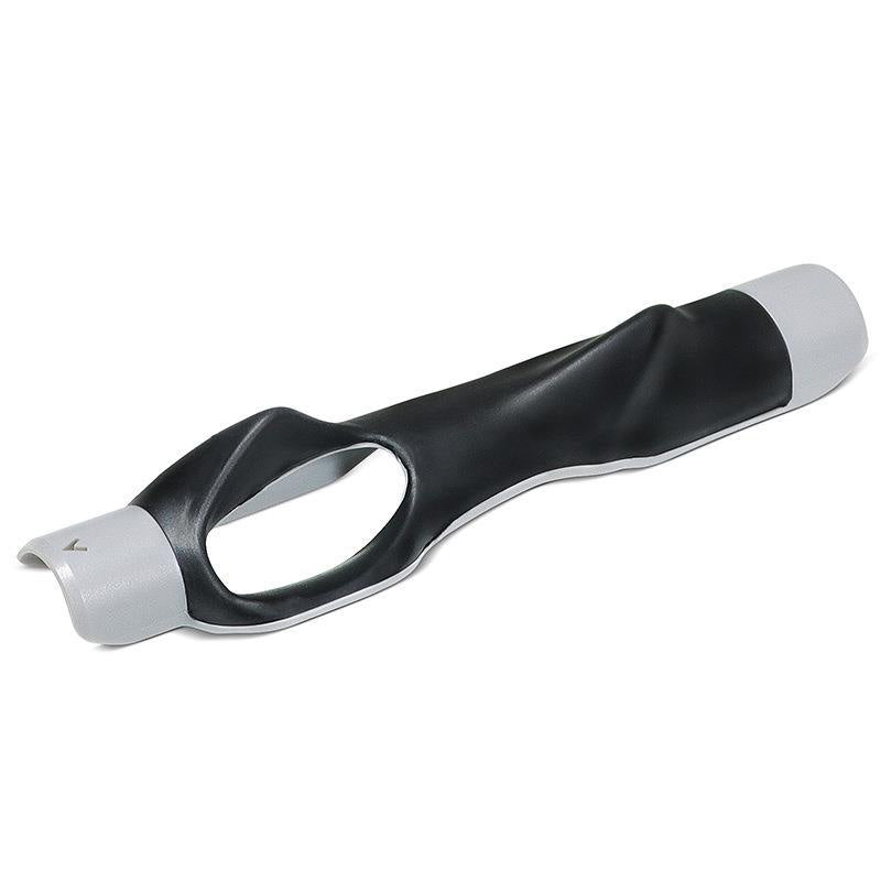 FairwayFocus – Golf Grip Improvement Aid