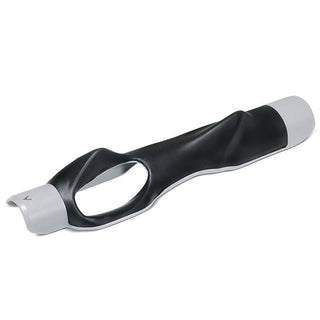 FairwayFocus – Golf Grip Improvement Aid