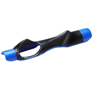 FairwayFocus – Golf Grip Improvement Aid
