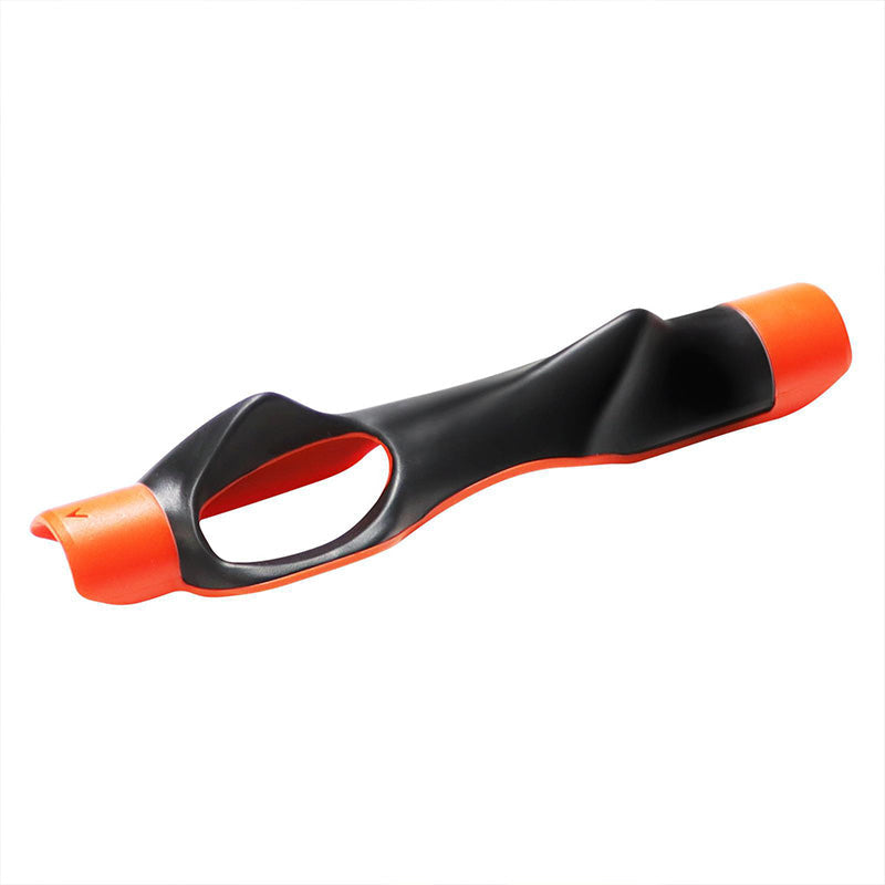 FairwayFocus – Golf Grip Improvement Aid