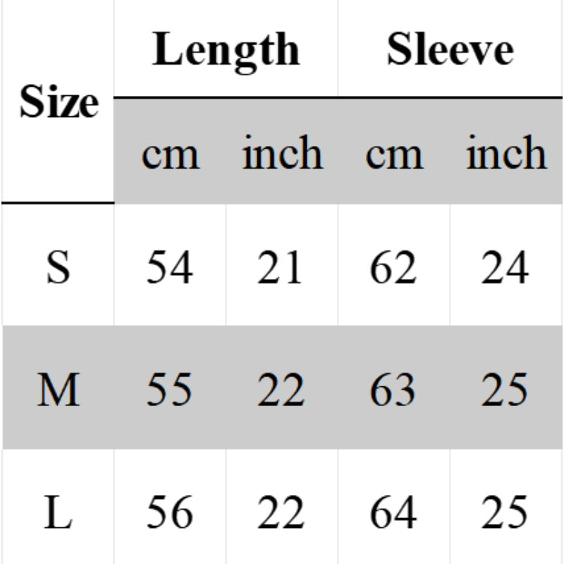 BellaVibe – Lightweight Linen Shrug with Loose Fit