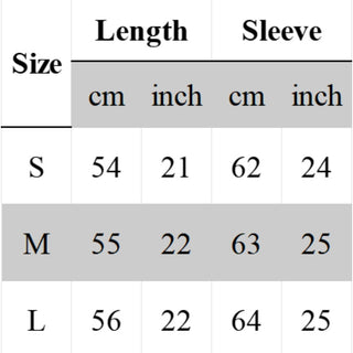 BellaVibe – Lightweight Linen Shrug with Loose Fit