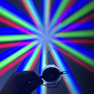 UnderGlowPro – Waterproof LED Chassis Light Strips