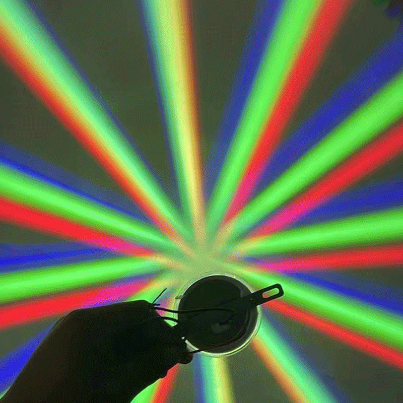 UnderGlowPro – Waterproof LED Chassis Light Strips