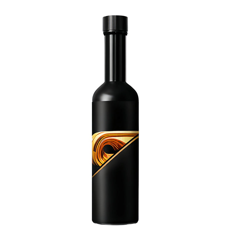 PowerFuel – Performance Fuel System Cleaner