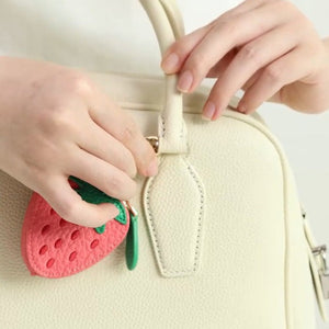 SnapPurse - Compact Coin Organizer