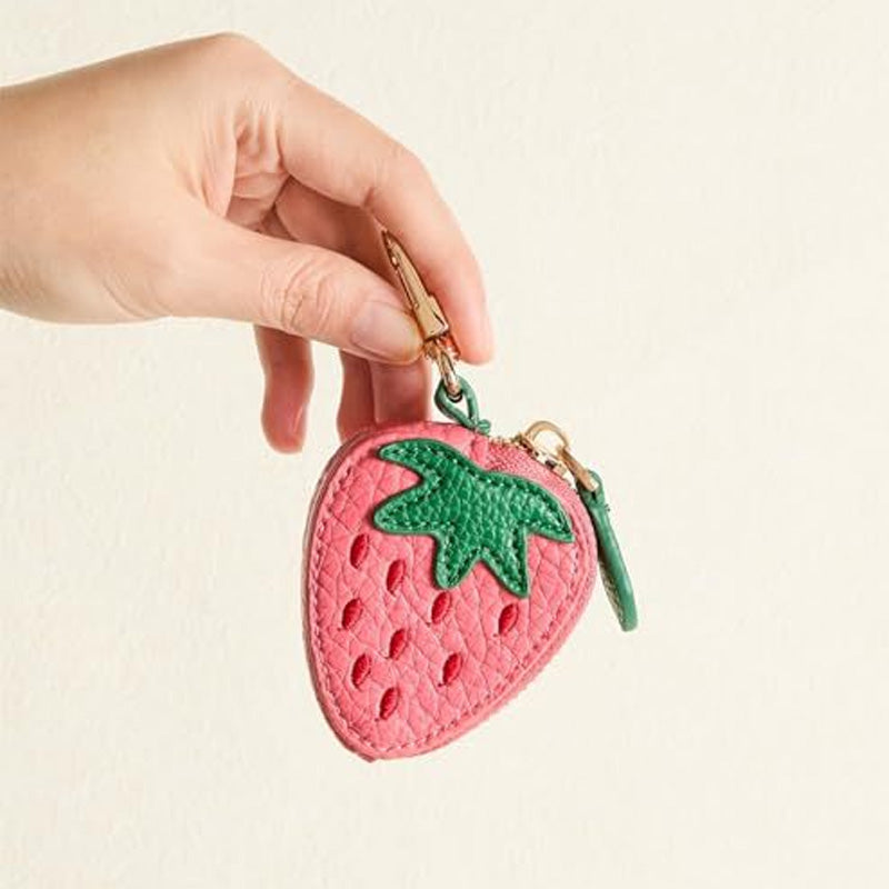 SnapPurse - Compact Coin Organizer