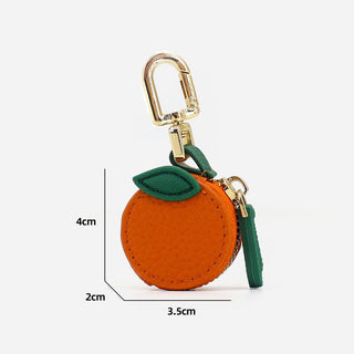 SnapPurse - Compact Coin Organizer