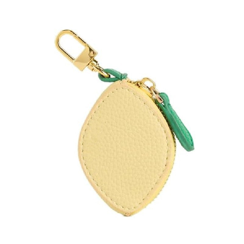 SnapPurse - Compact Coin Organizer