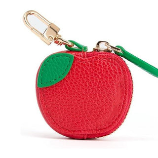 SnapPurse - Compact Coin Organizer