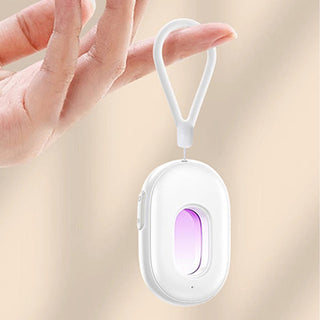 SecureSense – Infrared Camera Finder