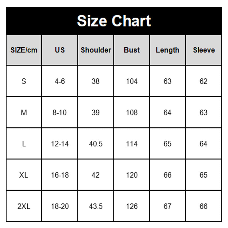 LoungeLuxe – Comfy Cloud-Soft Half-Zip Sweatshirt