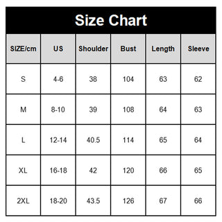 LoungeLuxe – Comfy Cloud-Soft Half-Zip Sweatshirt