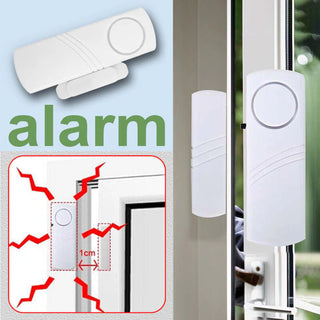 DoorShield – Smart Doorbell with Night Vision