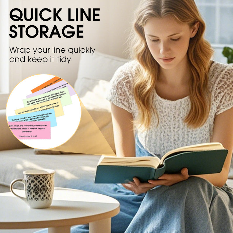 Blessora - Uplifting Bible Verses for Every Day