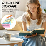 Blessora - Uplifting Bible Verses for Every Day