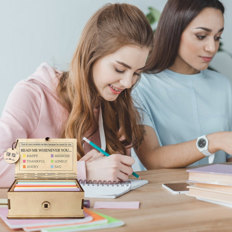 Blessora - Uplifting Bible Verses for Every Day