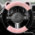 Black-Pink