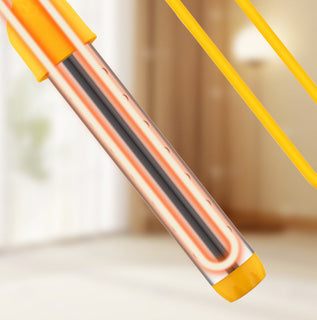 Stainless Steel Water Heating Rod