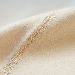 FlexWarm – Stretch Waist Support Warmer