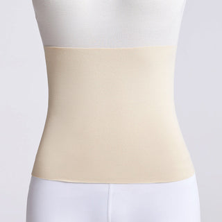FlexWarm – Stretch Waist Support Warmer