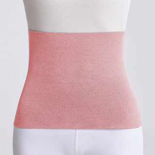FlexWarm – Stretch Waist Support Warmer