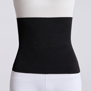 FlexWarm – Stretch Waist Support Warmer