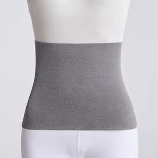 FlexWarm – Stretch Waist Support Warmer