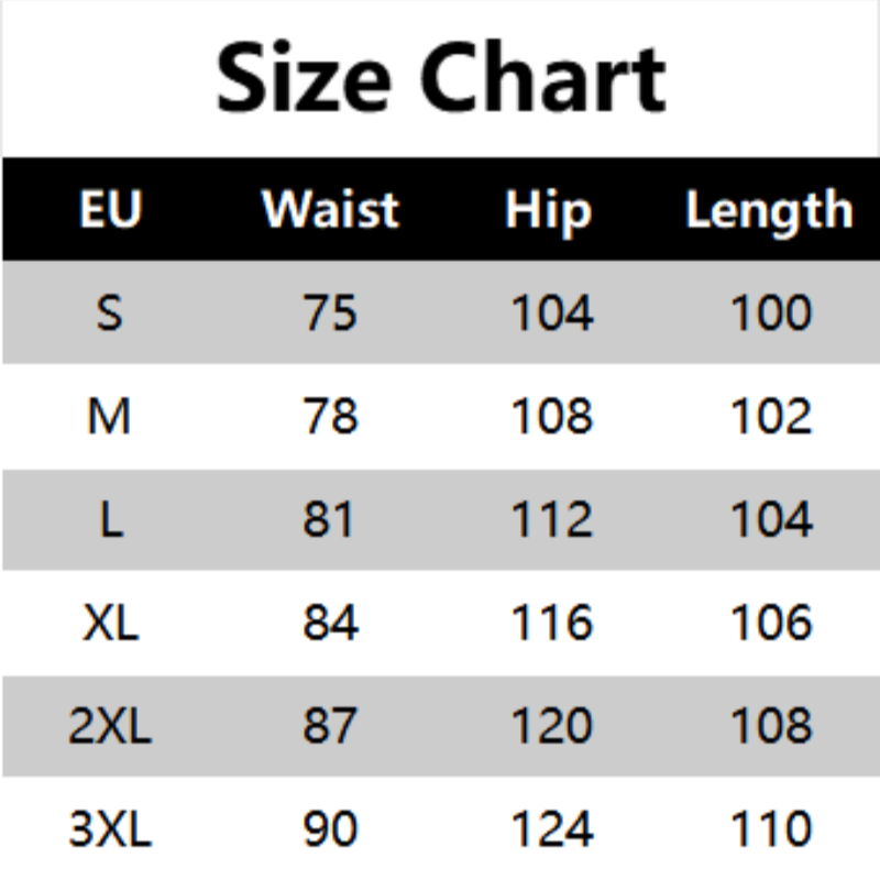TrailCore – Rugged Tactical Nylon-Cotton Work Pants