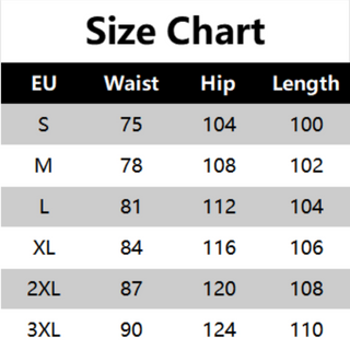 TrailCore – Rugged Tactical Nylon-Cotton Work Pants