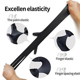 ProTekt - Multi-Purpose Protective Gloves | Built to Last, Designed to Protect