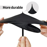 ProTekt - Multi-Purpose Protective Gloves | Built to Last, Designed to Protect