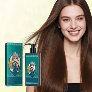 HerbaTint – Plant Extract Hair Dye