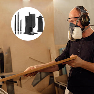 PowerCut – Heavy Duty Cordless Reciprocating Saw