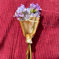 Gold (Without Flowers)