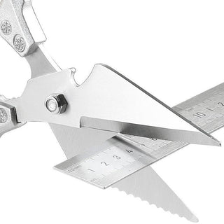 BoneMaster – Heavy-Duty Kitchen Shears