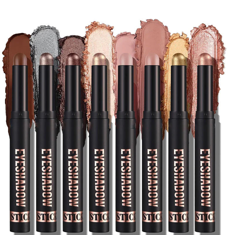RadiantRush – One-Swipe Shadow Stick