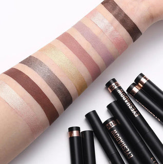 RadiantRush – One-Swipe Shadow Stick