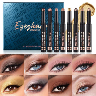 RadiantRush – One-Swipe Shadow Stick