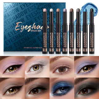 RadiantRush – One-Swipe Shadow Stick