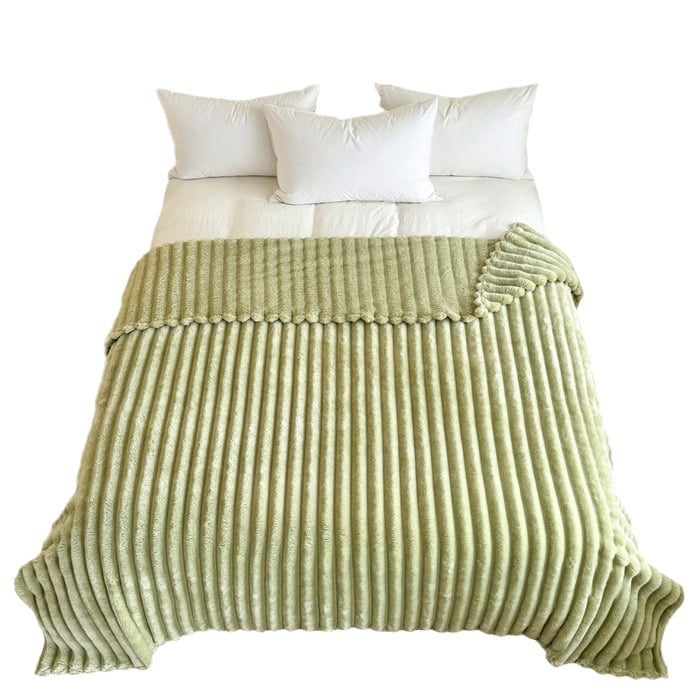 Plushéa - Supreme Soft Comfort Blanket