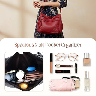 ChicPort - Fashion-Forward Daily Bag