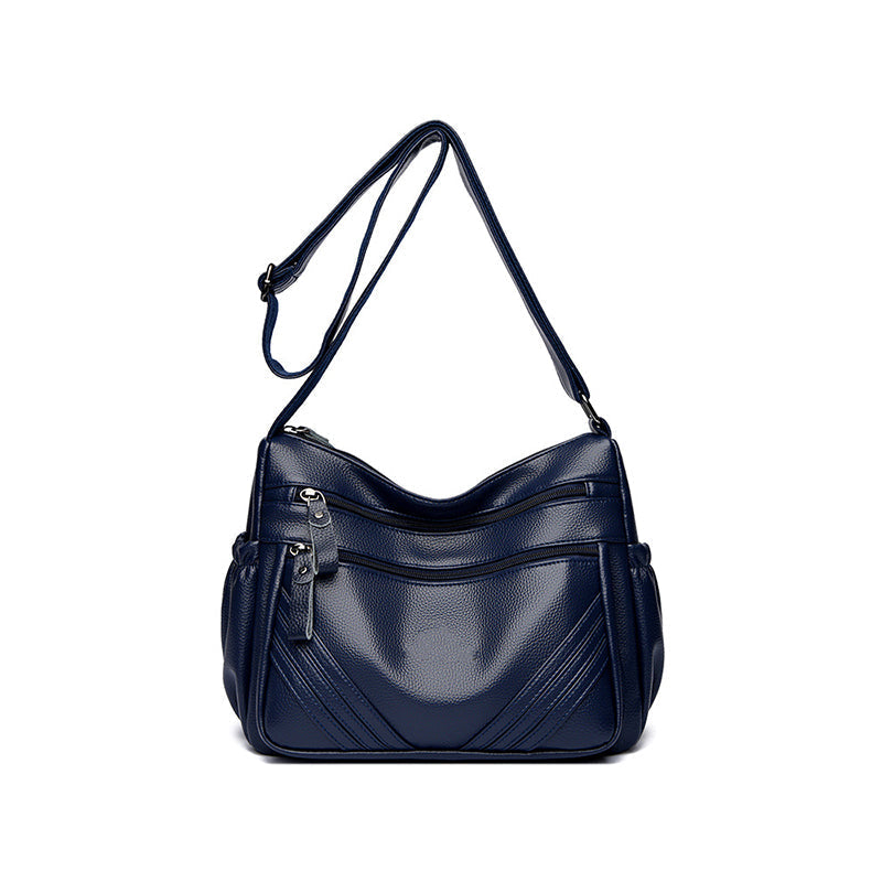 ChicPort - Fashion-Forward Daily Bag